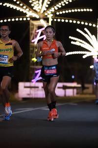 BIB: 0947, 45205
                            <button type="button" onclick="openModal(20254085)" class="btn btn-primary btn-sm float-right btn-popup" data-toggle="modal" data-target=".modal-high-quality">
                        <i class="fas fa-shopping-cart"></i> Add to Cart
                    </button>
                                            <button type="button" onclick="isThisMe(20254085, true)" class="btn btn-success btn-sm float-right btn-popup btn-isme hidden" data-toggle="tooltip" data-placement="bottom" title="นี่คือรูปของคุณใช่ไหม คลิกที่นี่เพื่อเอาเข้าอัลบั้ม">
                        <i class="fas fa-plus"></i> Add to album
                    </button>
                    <button type="button" onclick="isThisMe(20254085, false)" class="btn btn-warning btn-sm float-right btn-popup btn-isnotme hidden">
                        <i class="fas fa-ban"></i> Remove from album
                    </button>